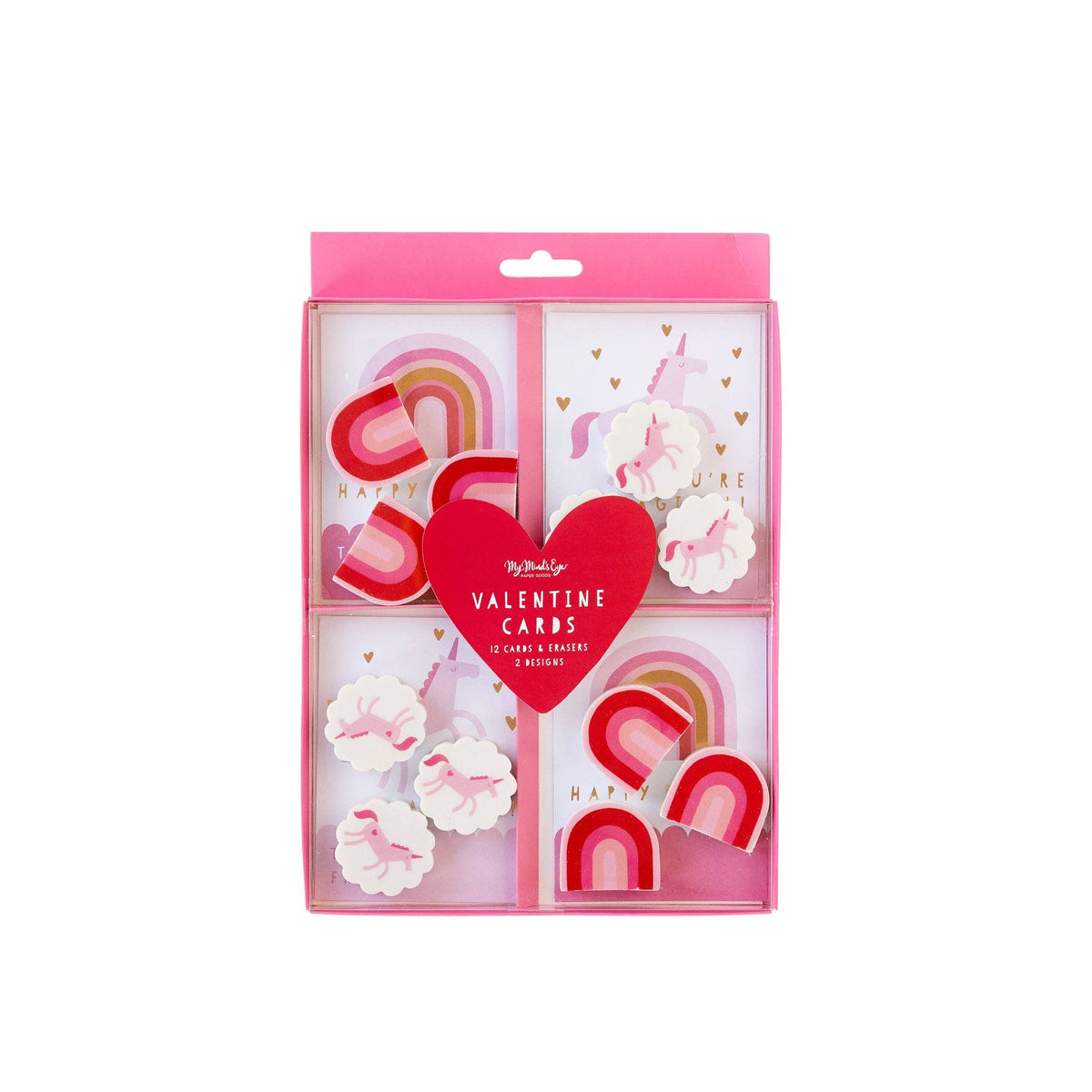 Wilton Valentine's Day Candy Bracelet Kit