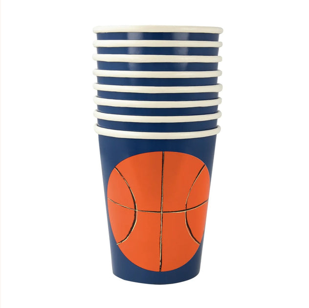 http://www.theblueberet.com/cdn/shop/products/basketballcups_1200x630.jpg?v=1674423590