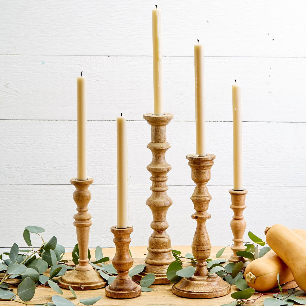 Thanksgiving Candle Holder Candlestick Holder Modern Color Classic Style  Cylinder Candle Wedding Decoration Colorful Fire Paint Candles White  Cylindrical 1 Candle for First Birthday Most Fragrant 