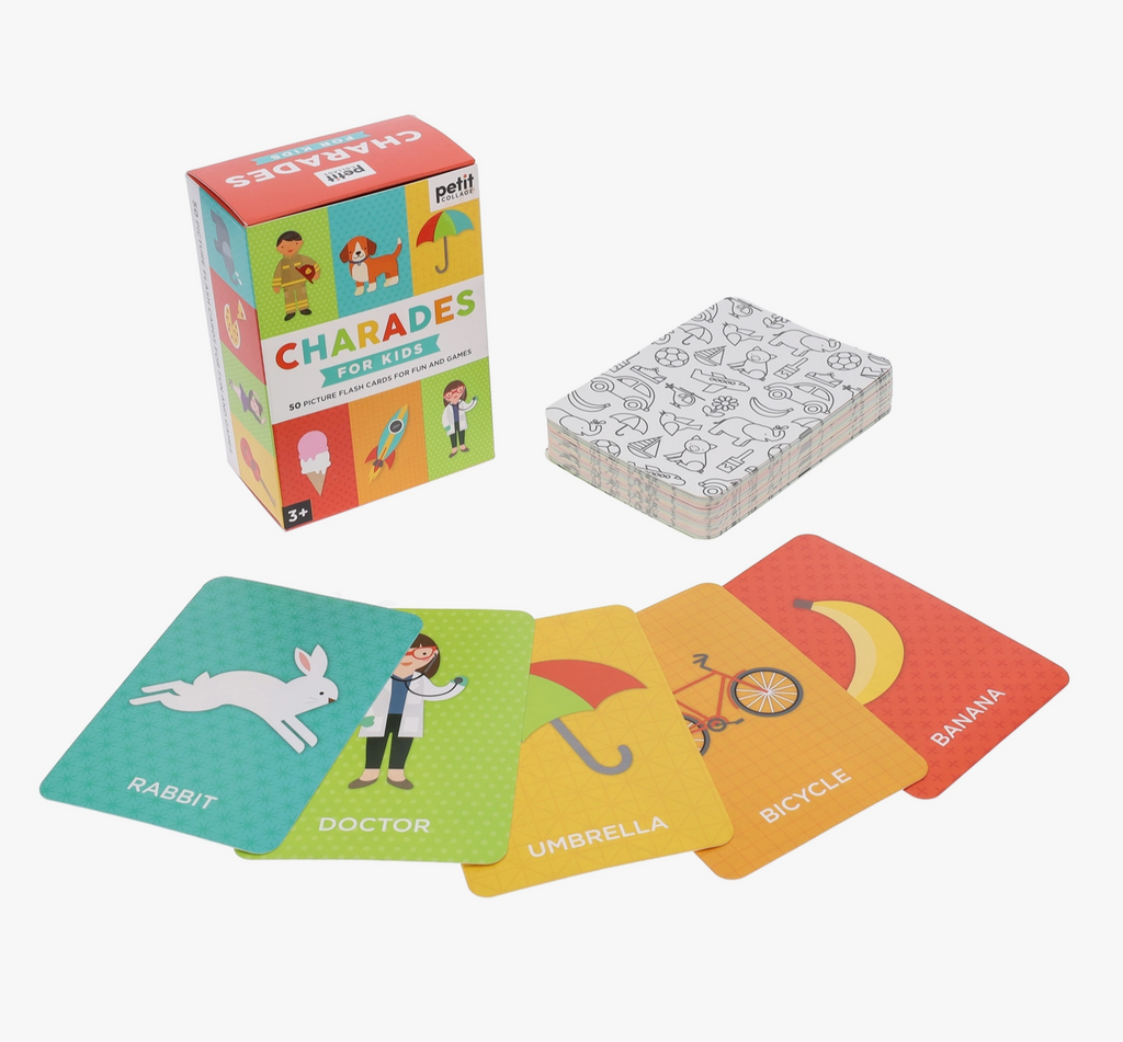 Giant Building Block Man Crayon Party Favours - includes colouring sheets  and colourful crinkle paper - customizable with childs name