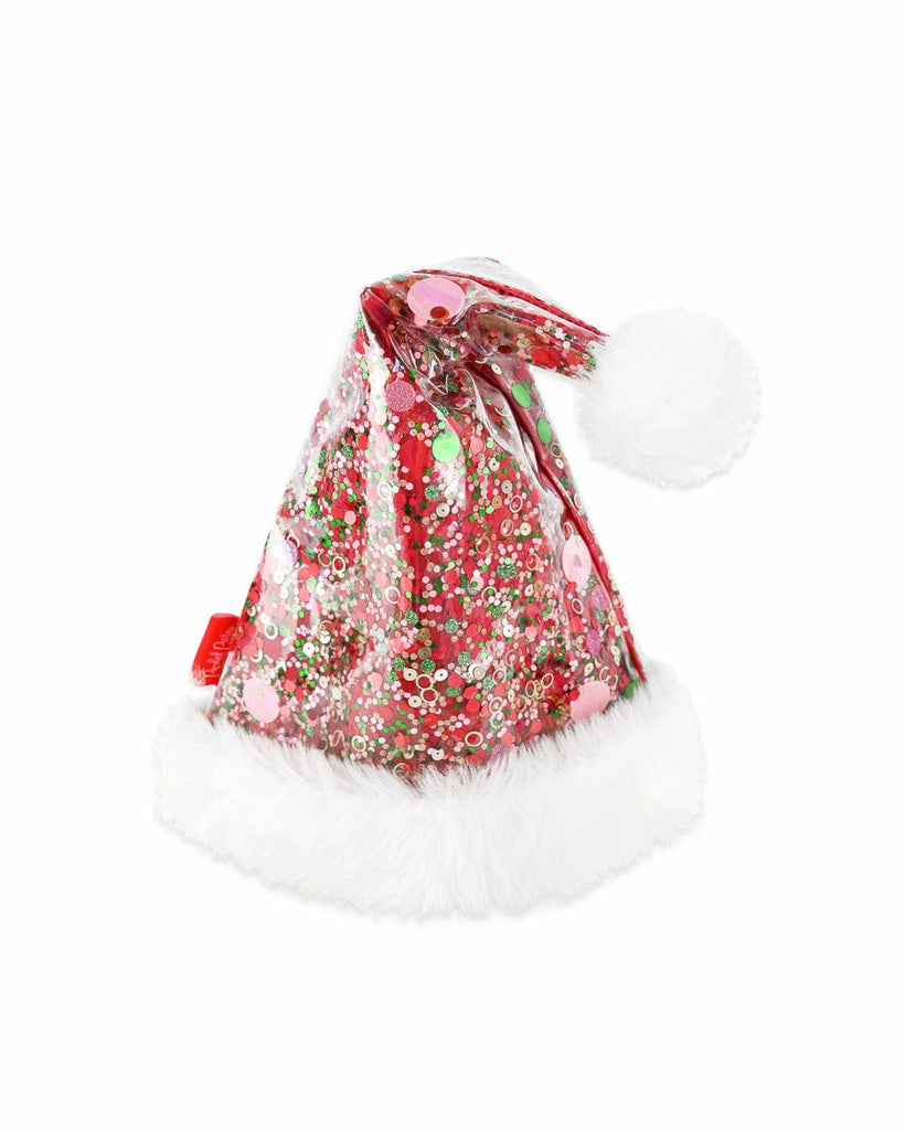 Christmas hat shop new arrivals