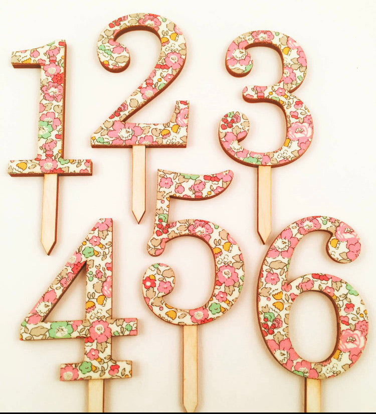 Cake “23” | Instagram